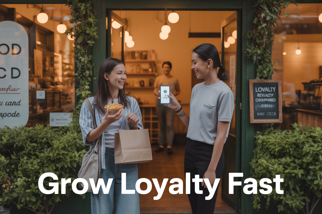 increase customer lifetime value